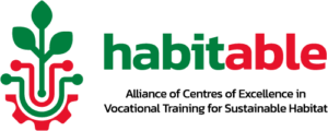 logo-habitable
